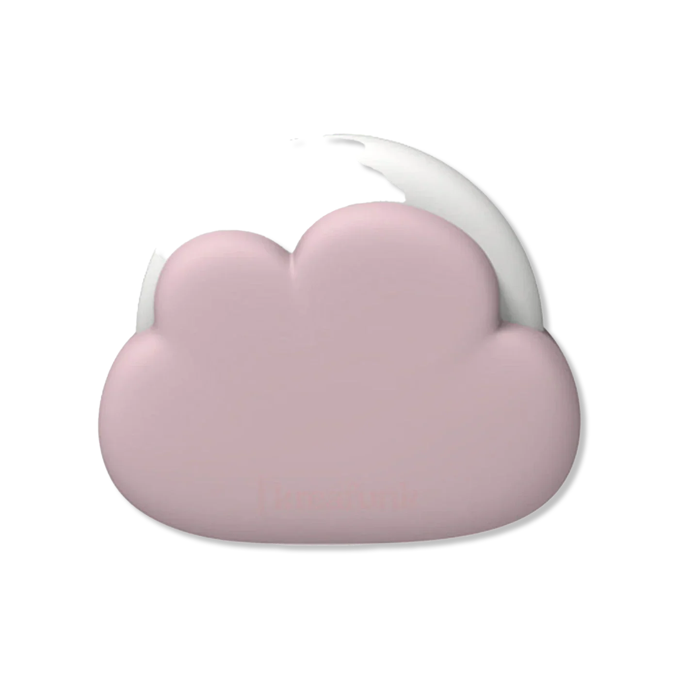Cloudy lampy