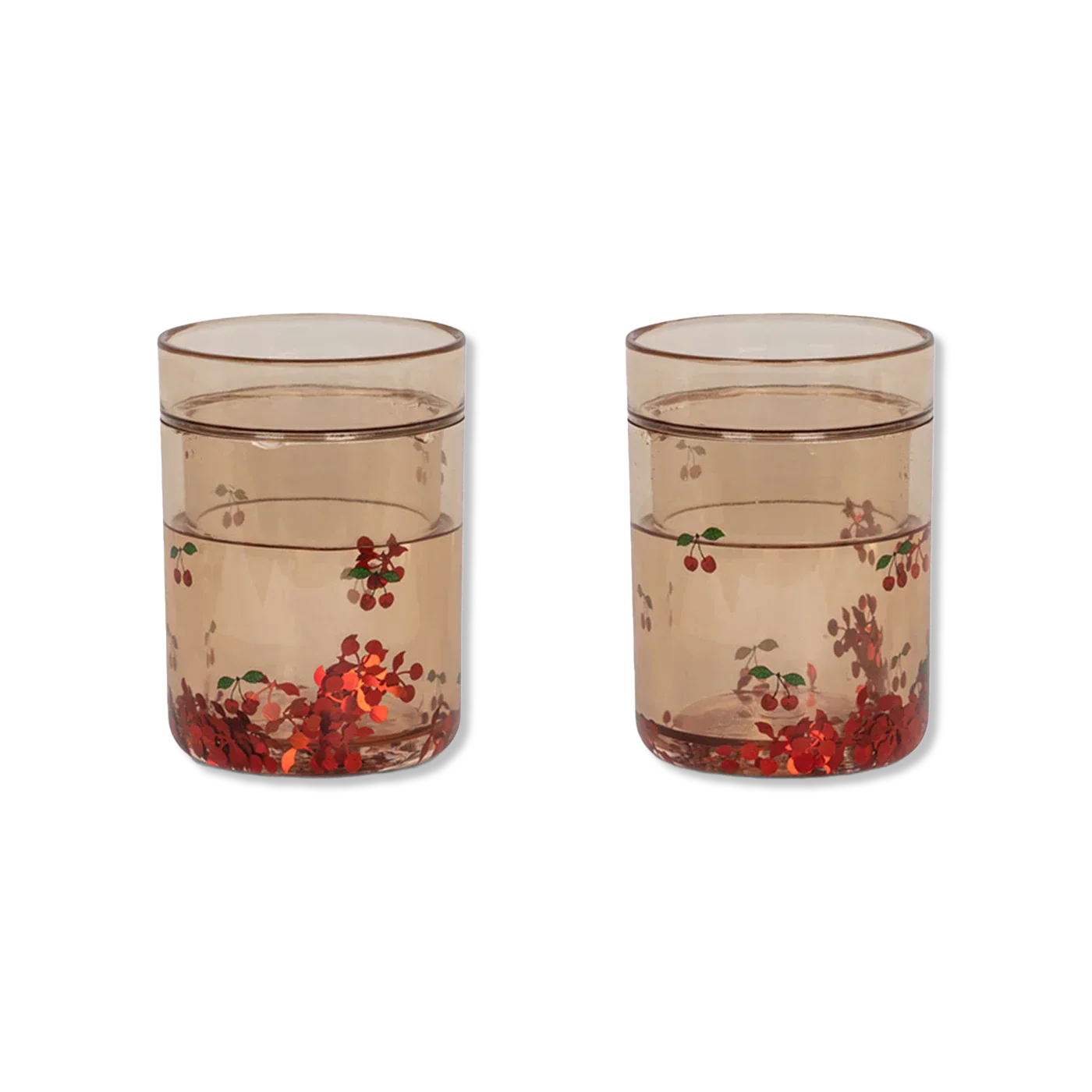 zastawa stołowa dla dzieci