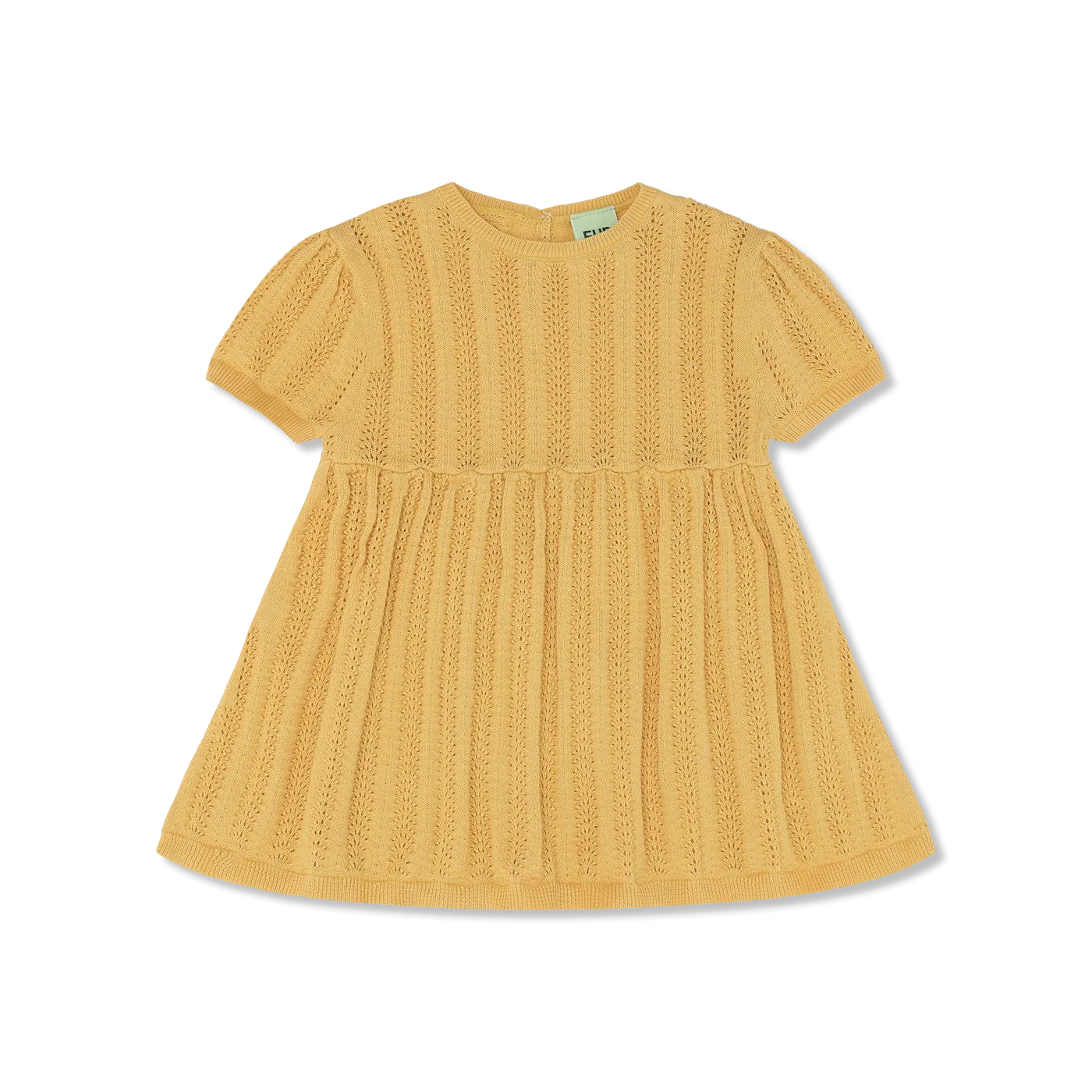 Baby Dress sukienka