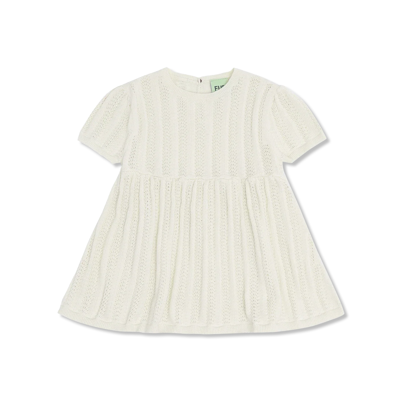 Baby Dress sukienka