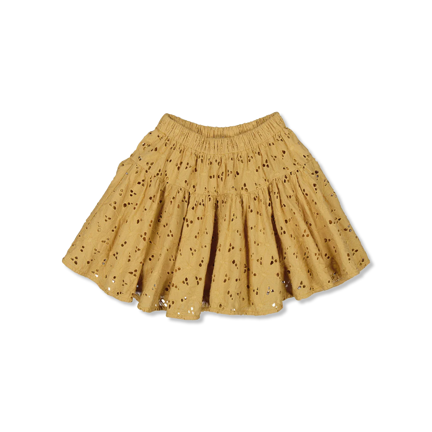 Sylviana spódniczka