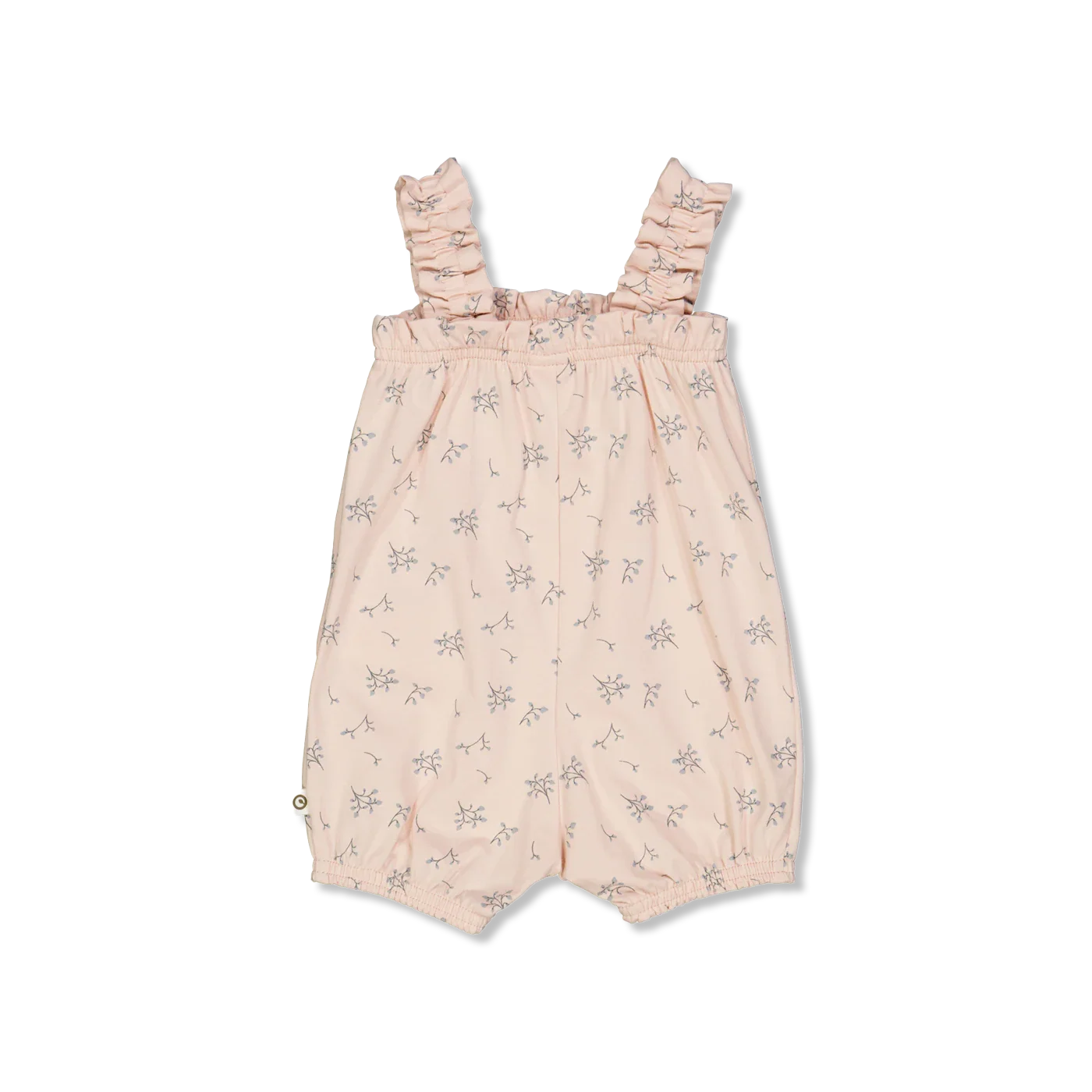 Jasmin letni kombinezon