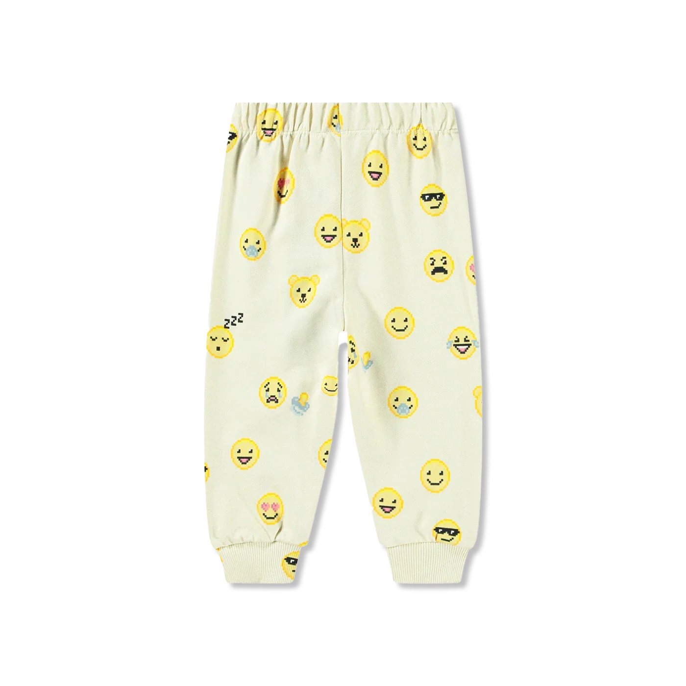 Simeon spodnie dresowe