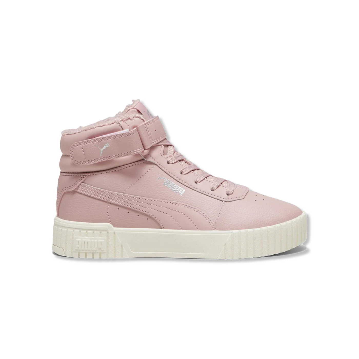 Carina 2.0 Mid WTR Jr buty