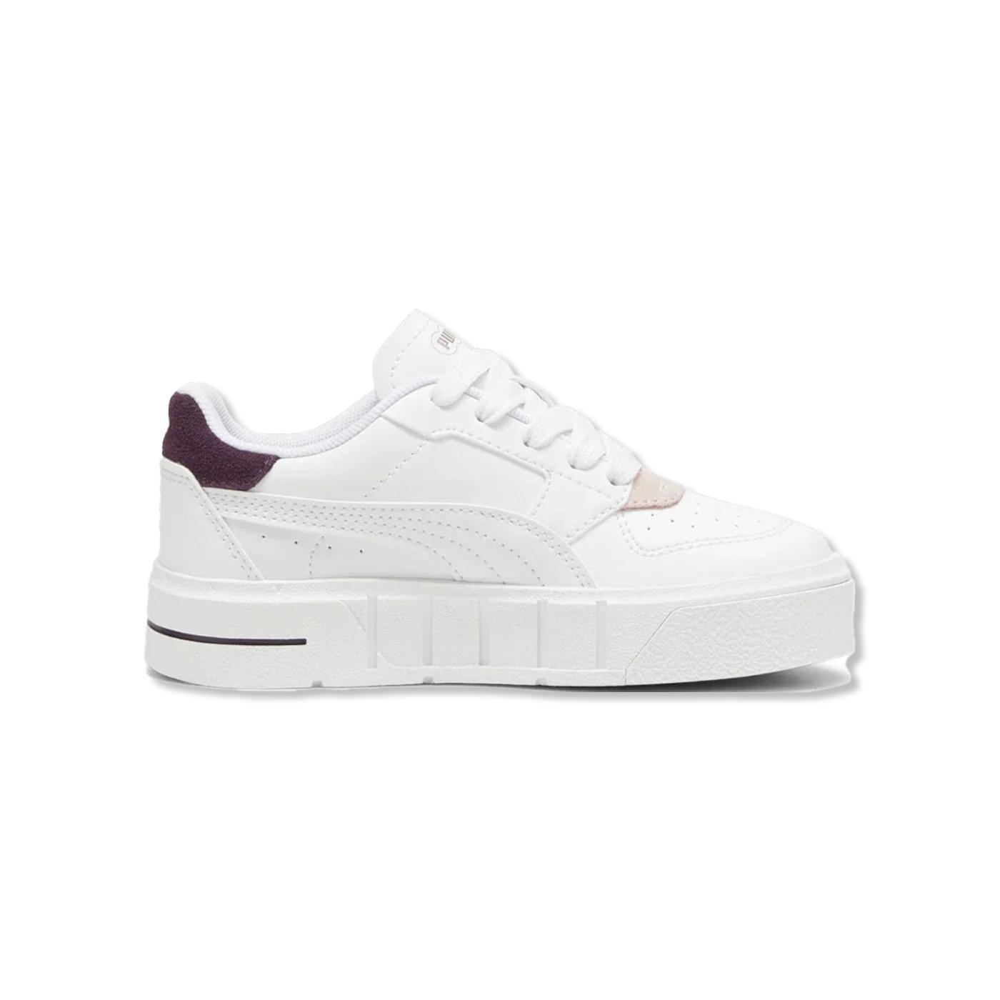 Cali Court Match PS buty