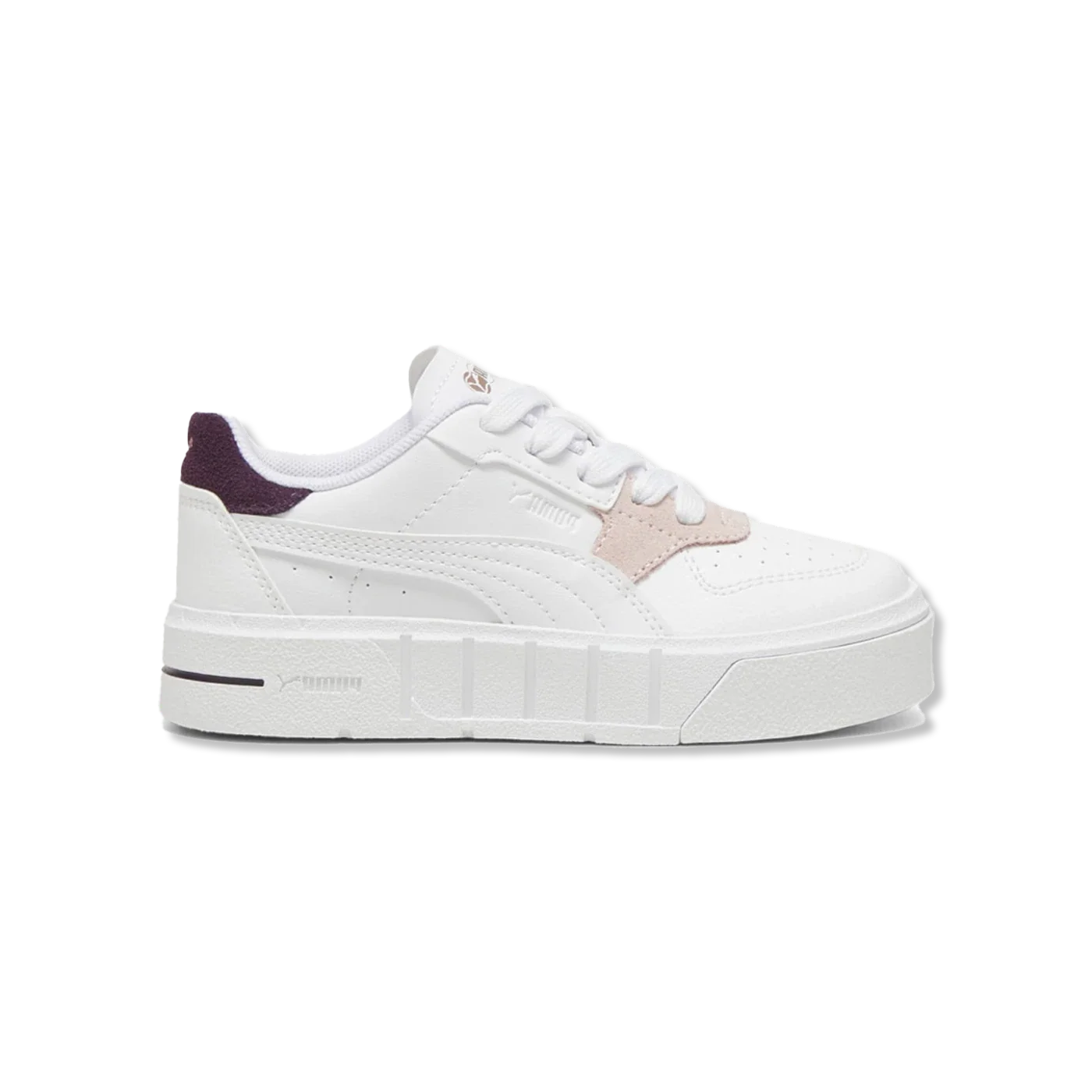 Cali Court Match PS buty