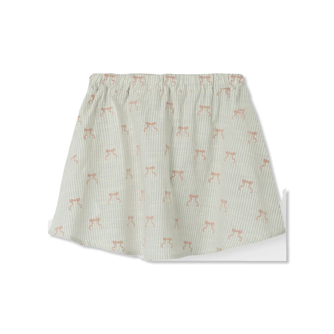 Nmfkendra spódniczka