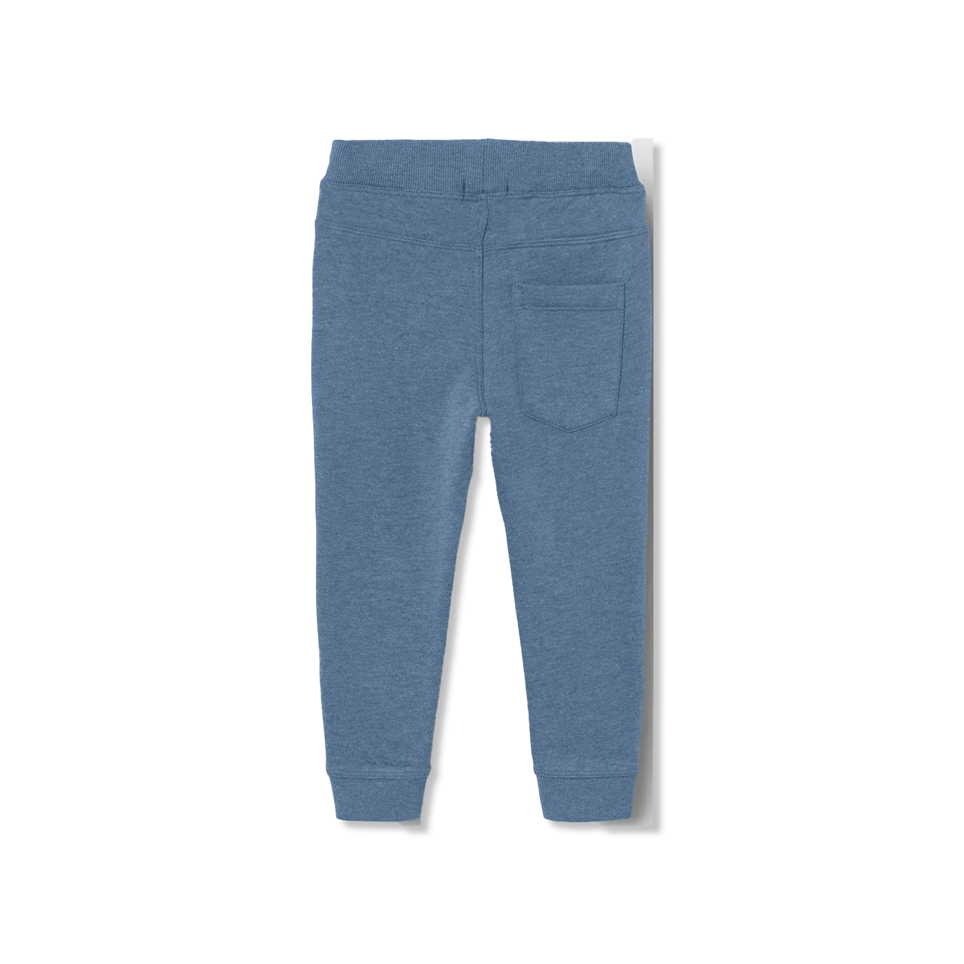 Nmmvimo spodnie dresowe