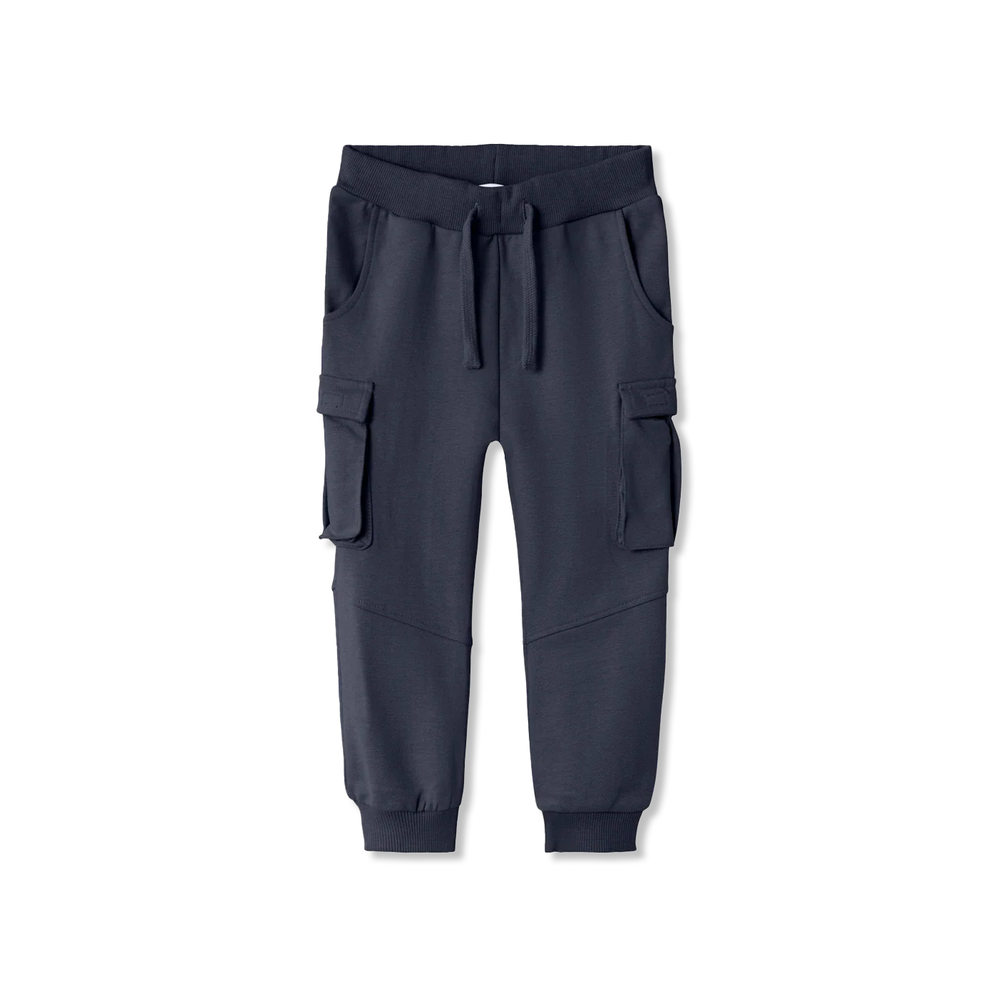 Nmnoli spodnie dresowe