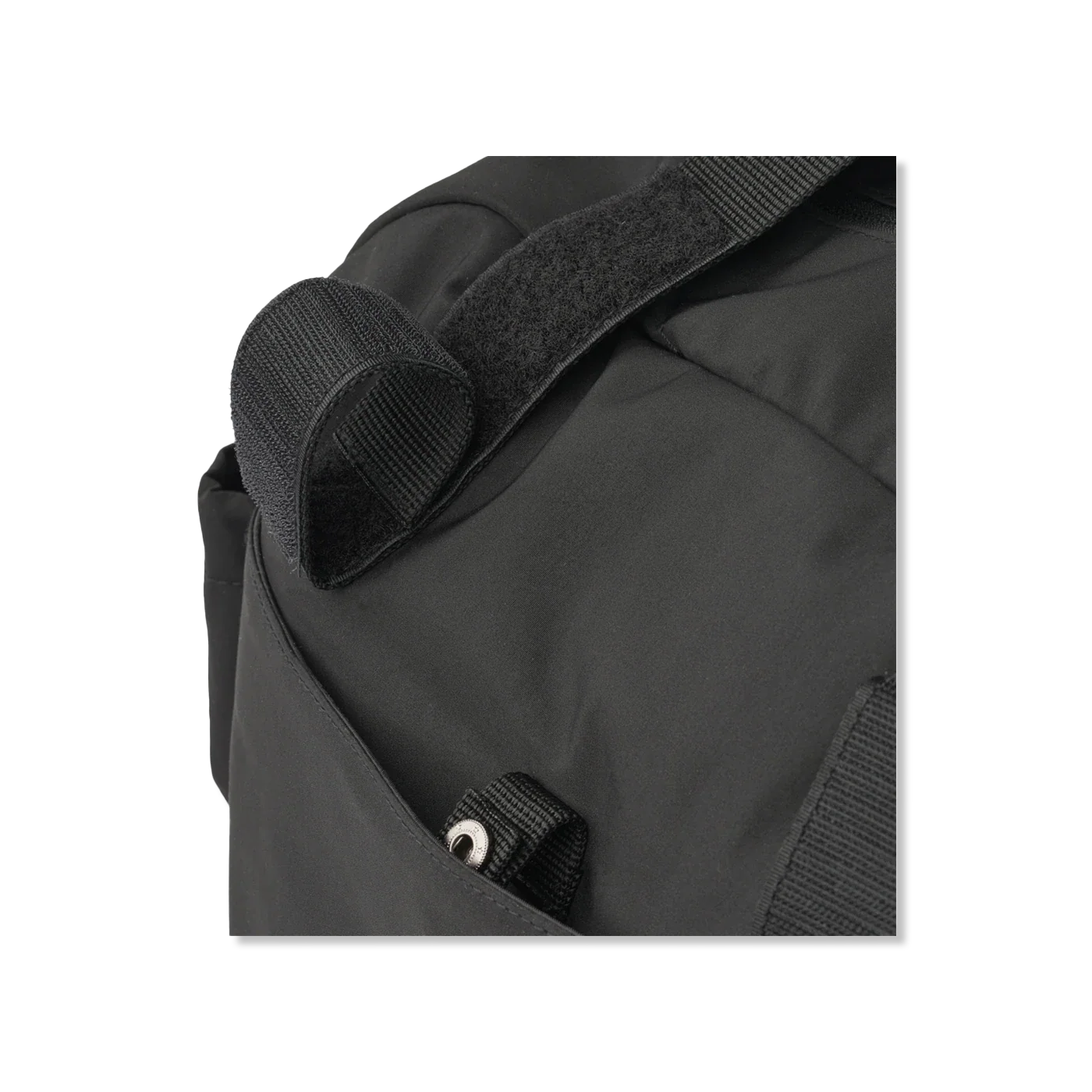 Carly torba do wózka