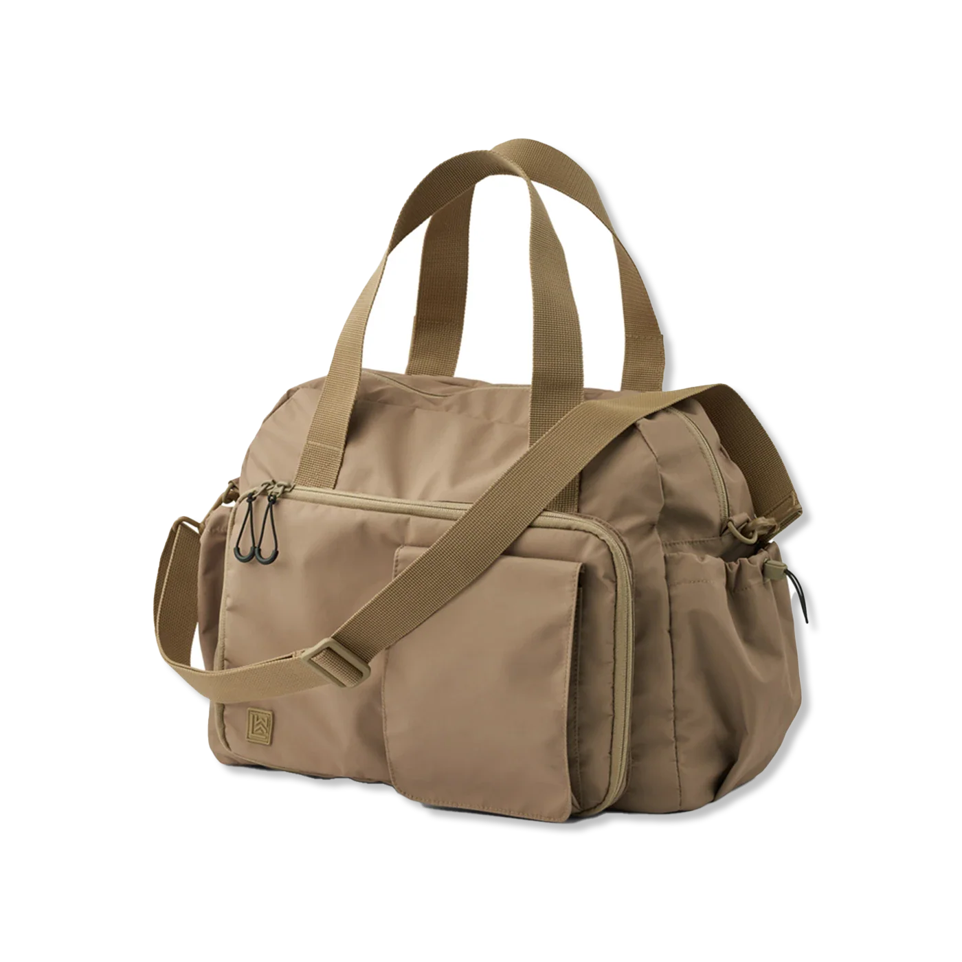 Carly torba do wózka