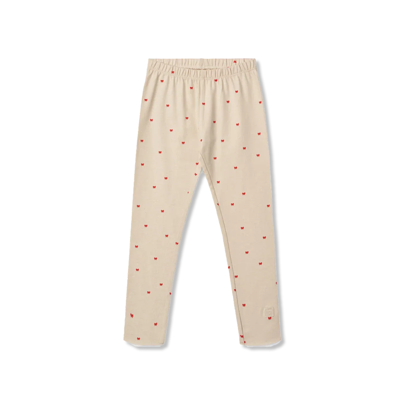 Marie ubrania świąteczne