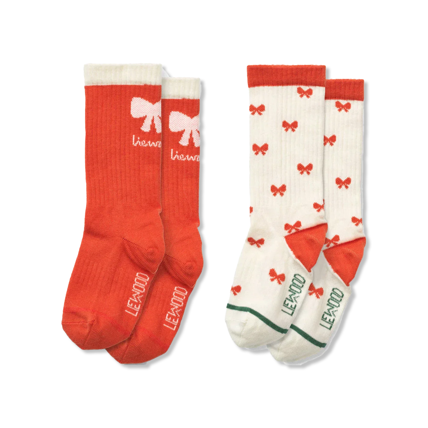 Annette ubrania świąteczne