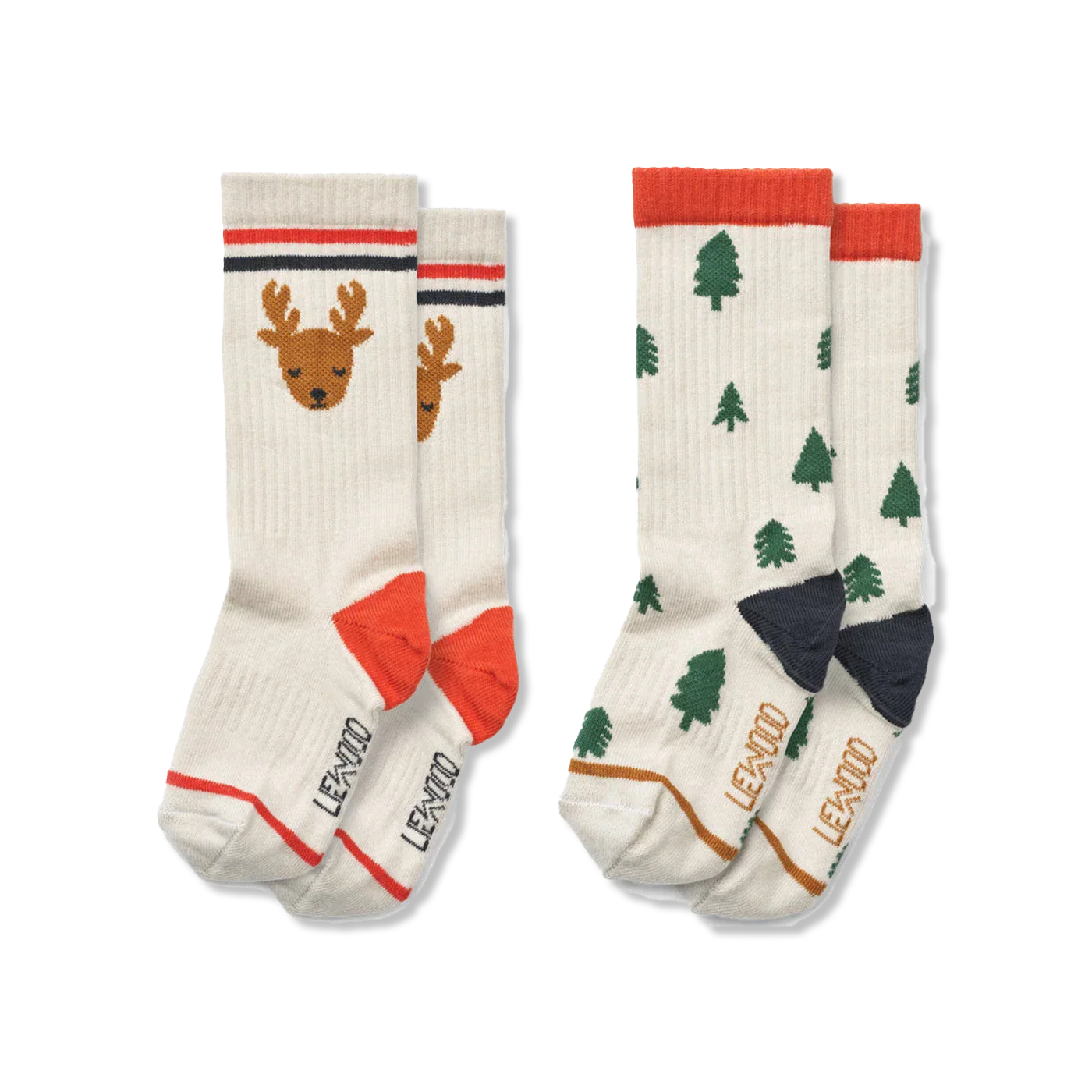 Annette ubrania świąteczne