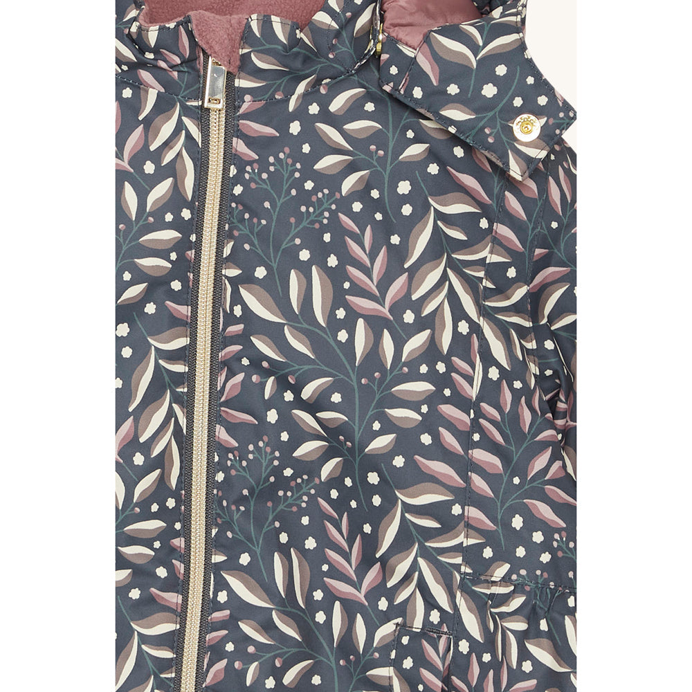 HCObina kurtka zimowa