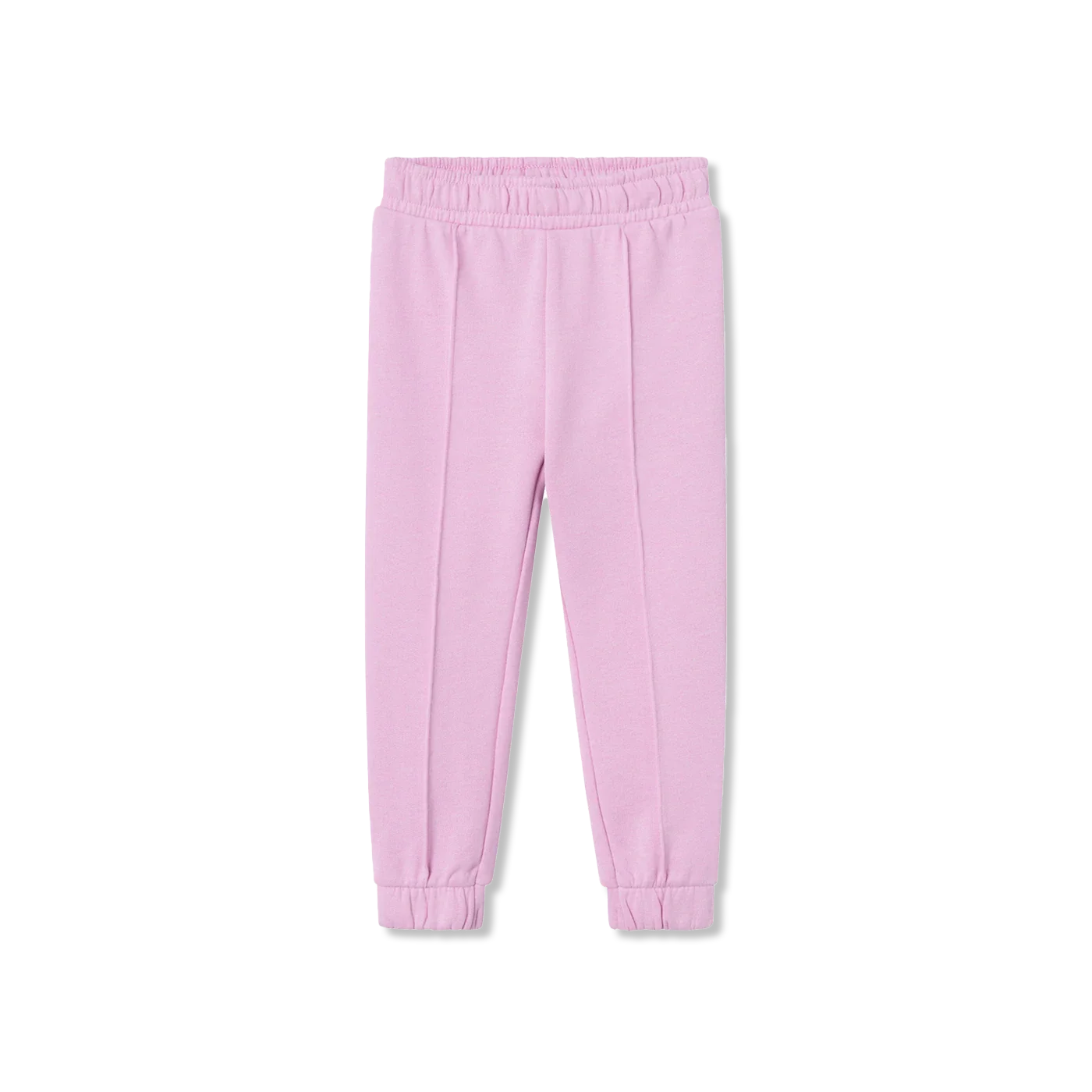 Nmfkatla spodnie dresowe