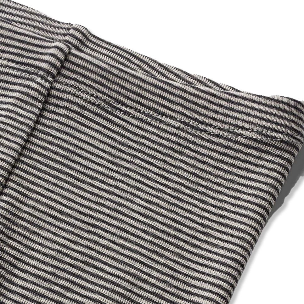 Agi legginsy