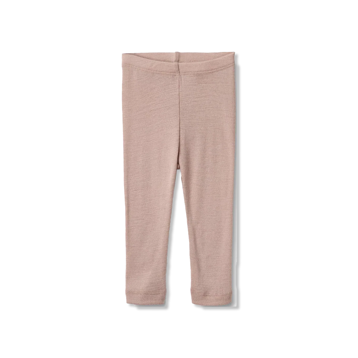 Agi legginsy