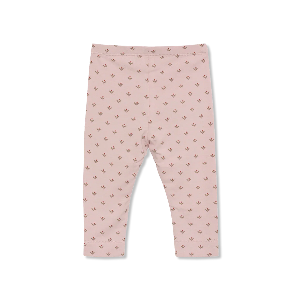 legginsy