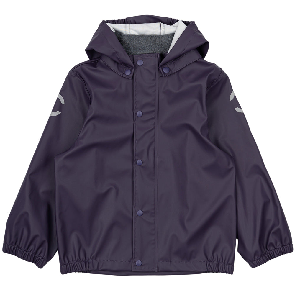 odzież przeciwdeszczowa