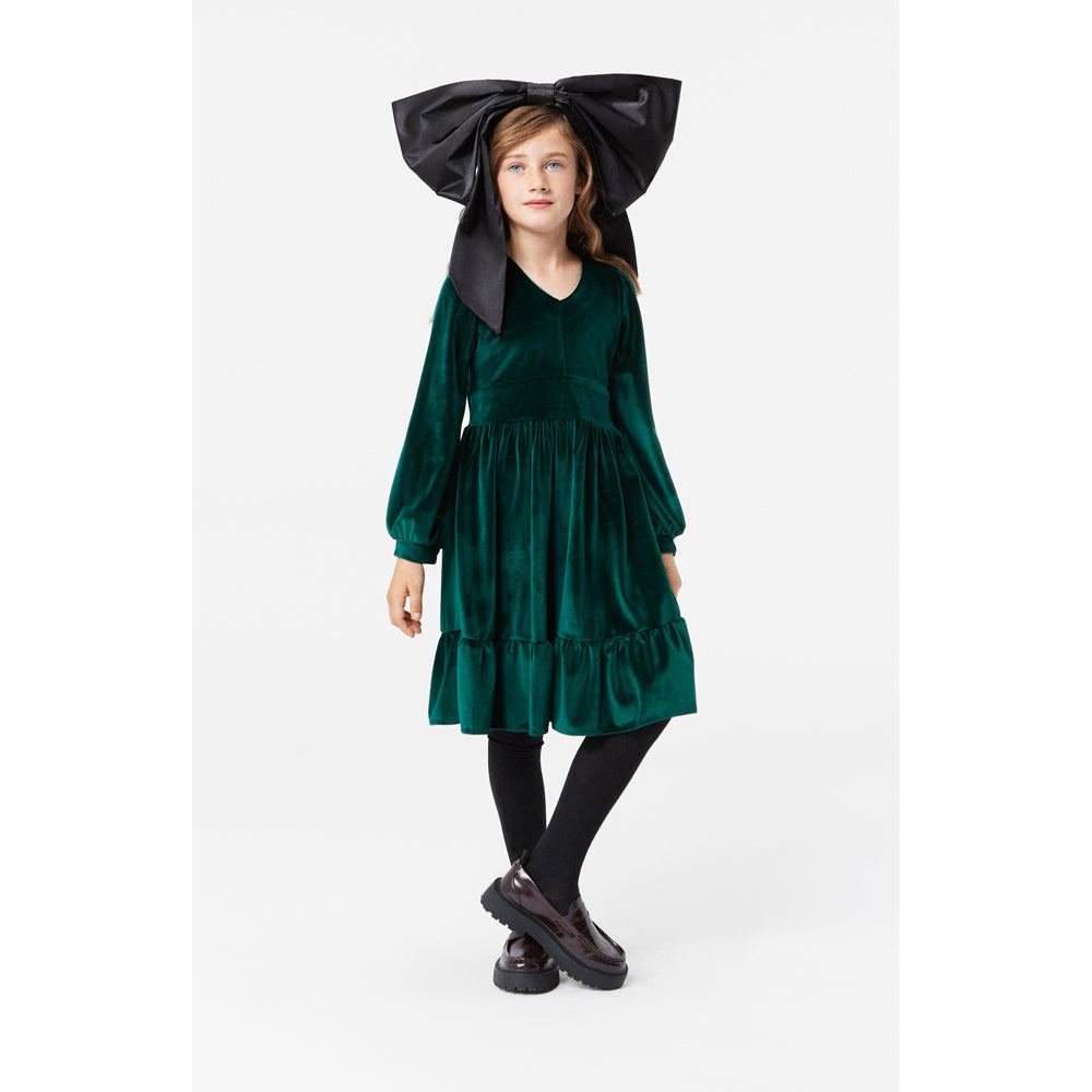 Glitter Tights rajstopy