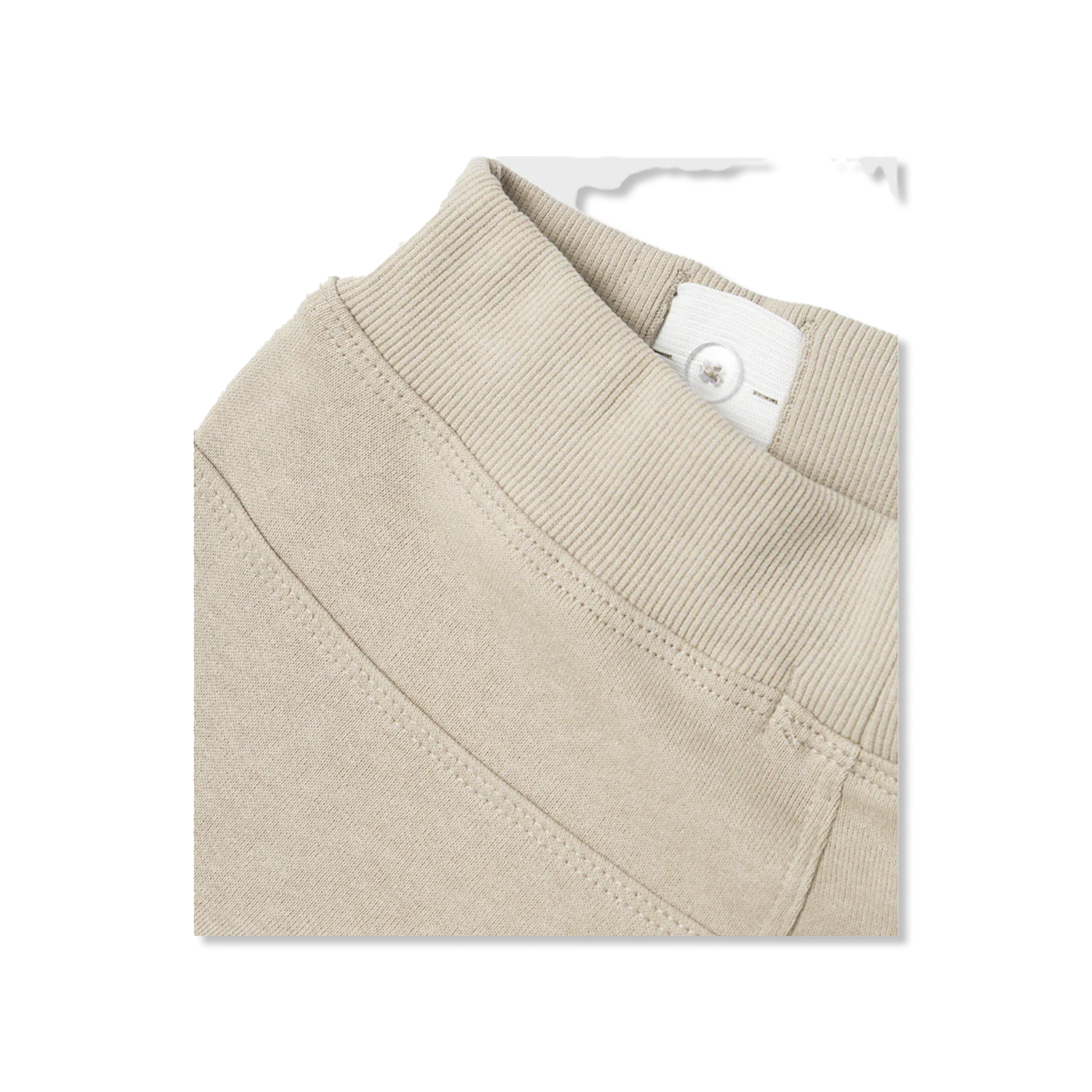 Nkmvimo spodnie dresowe