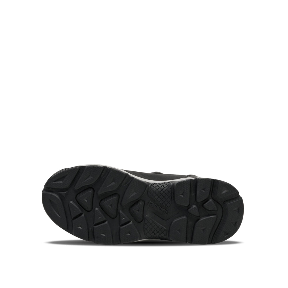 SNOW BOOT TEX JR zimowe buty