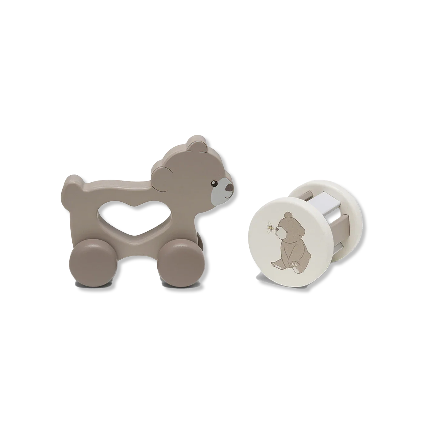 Dante zabawki ruchome