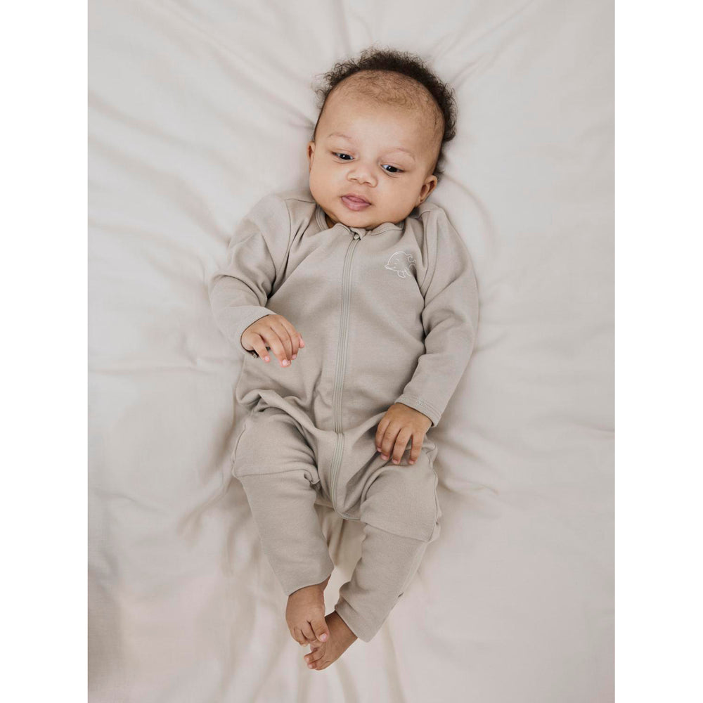 Nbnnightsuit Core piżama