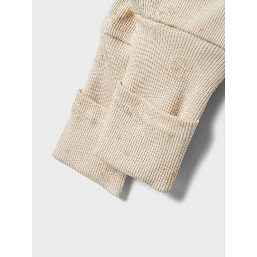 Nbnnightsuit Koala piżama