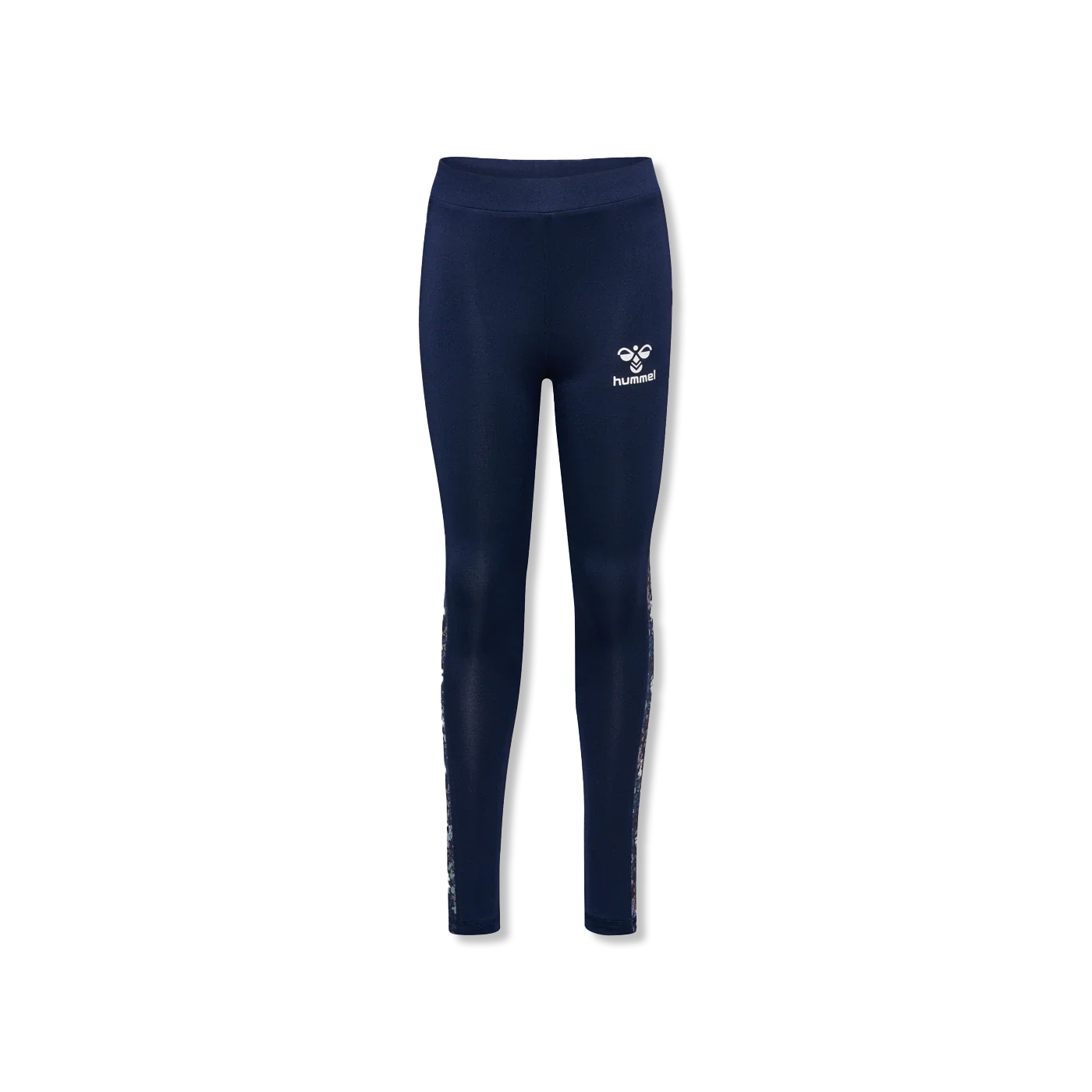 HmlSANNE odzież gimnastyczna