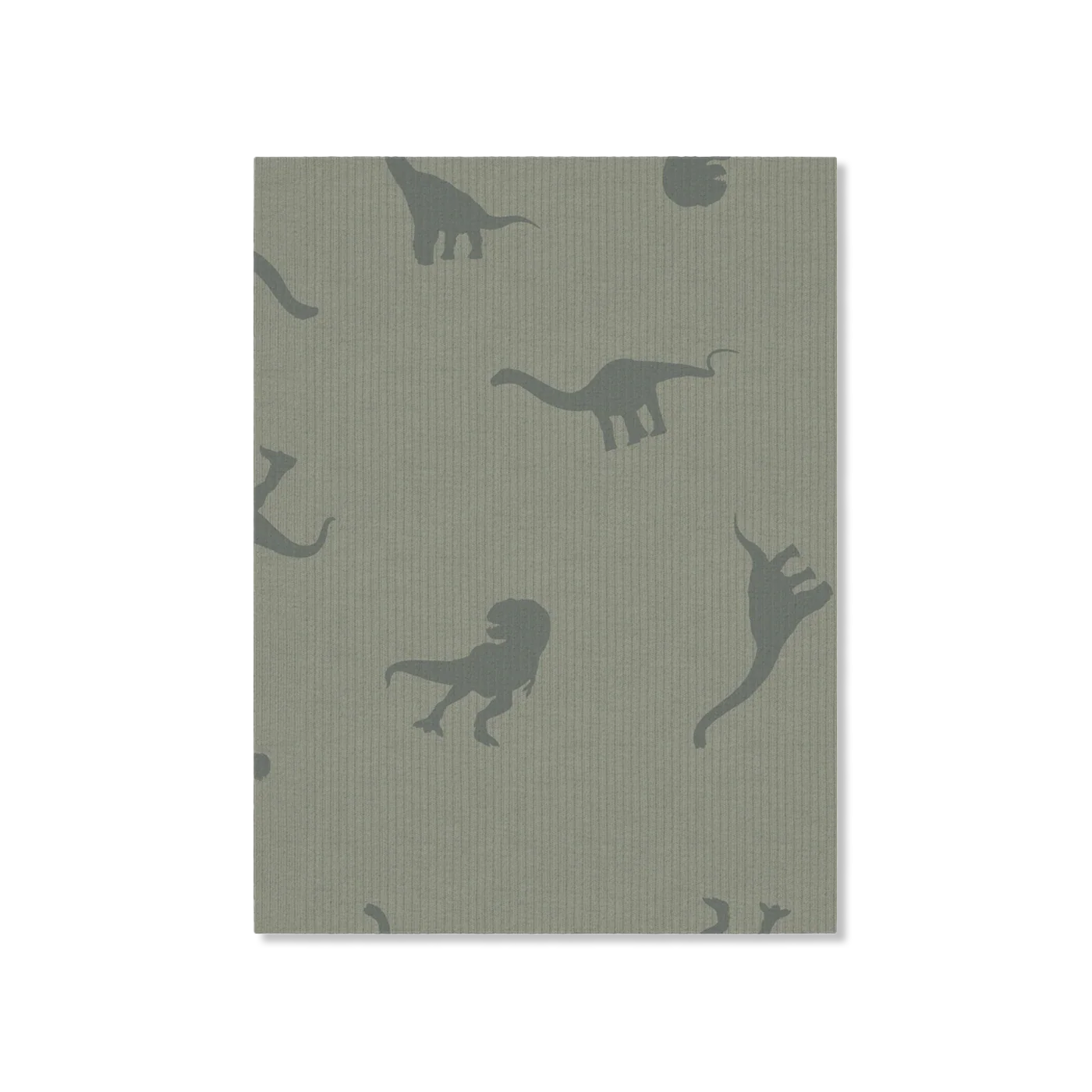 Nmmnightset Dino piżama