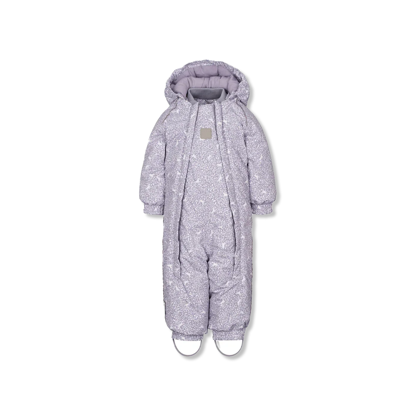 Oriel kombinezon śnieżny