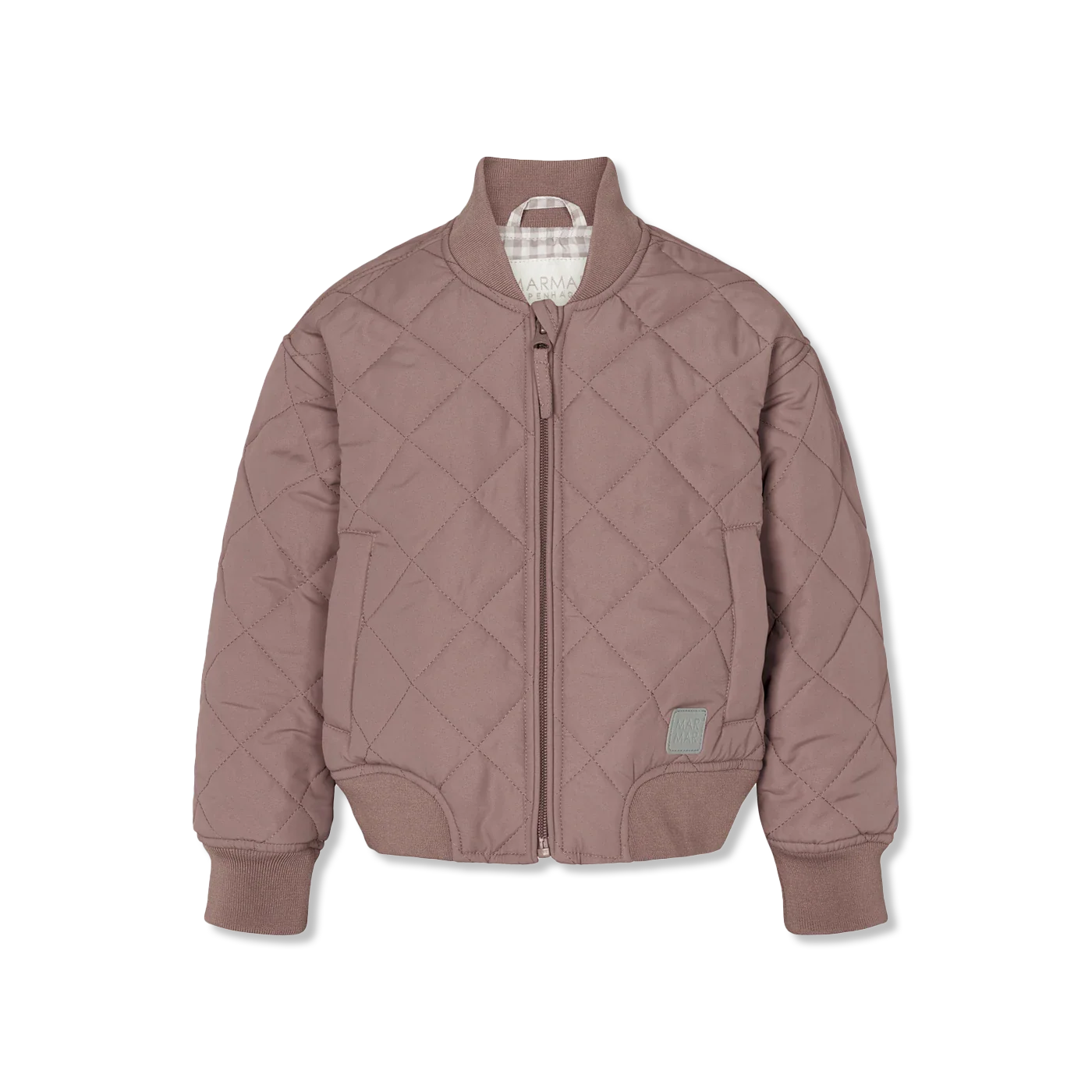 Oki odzież termiczna