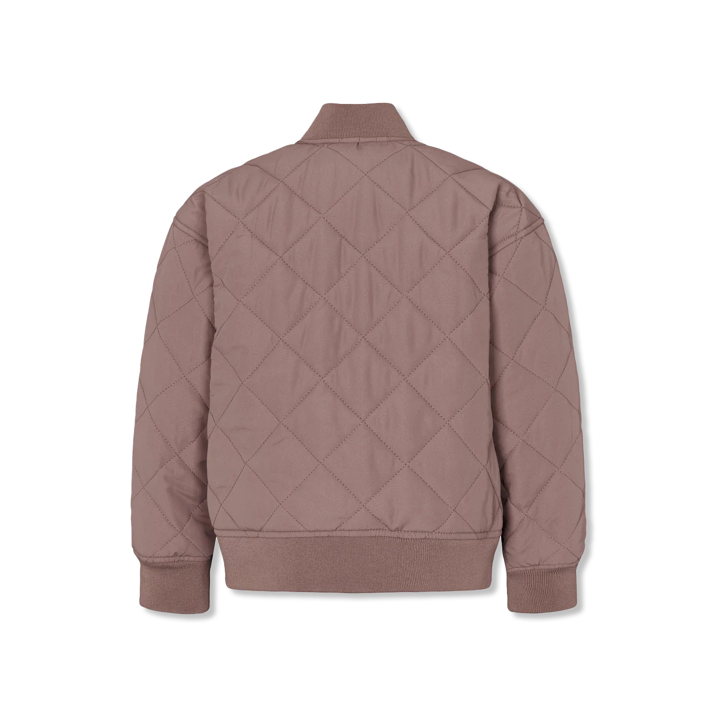 Oki odzież termiczna