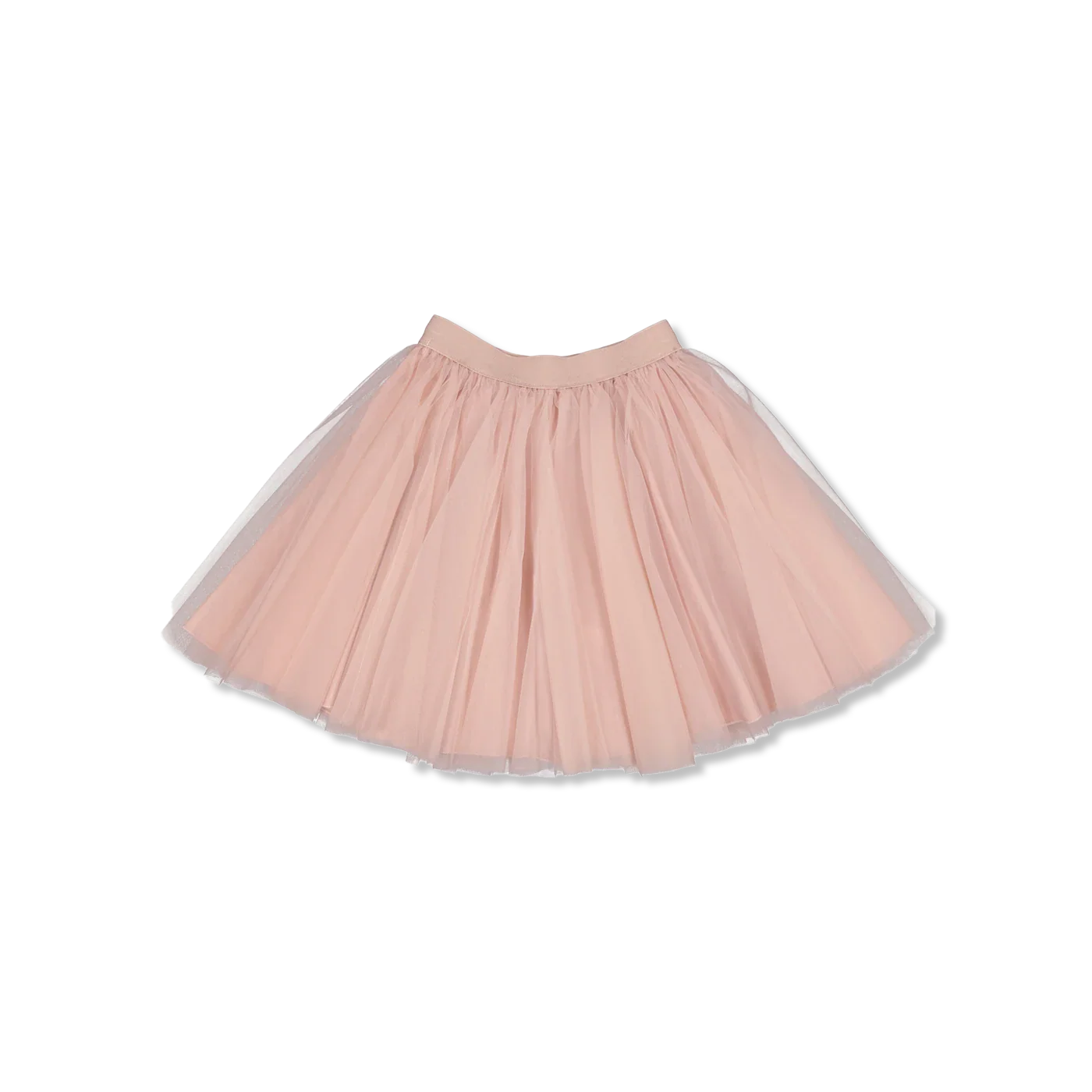 Solo Sun spódniczka