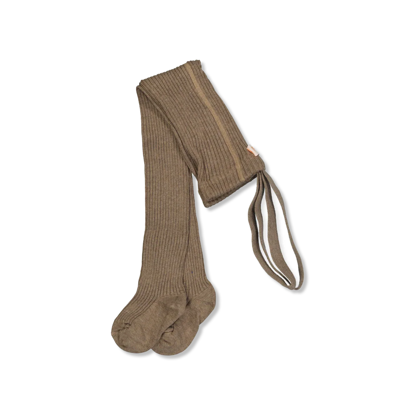 Hippy Footed rajstopy