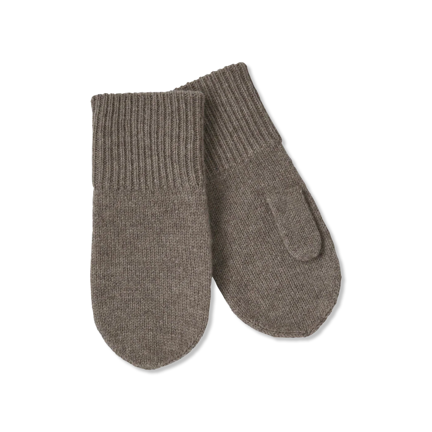 rękawiczki jednopalczaste