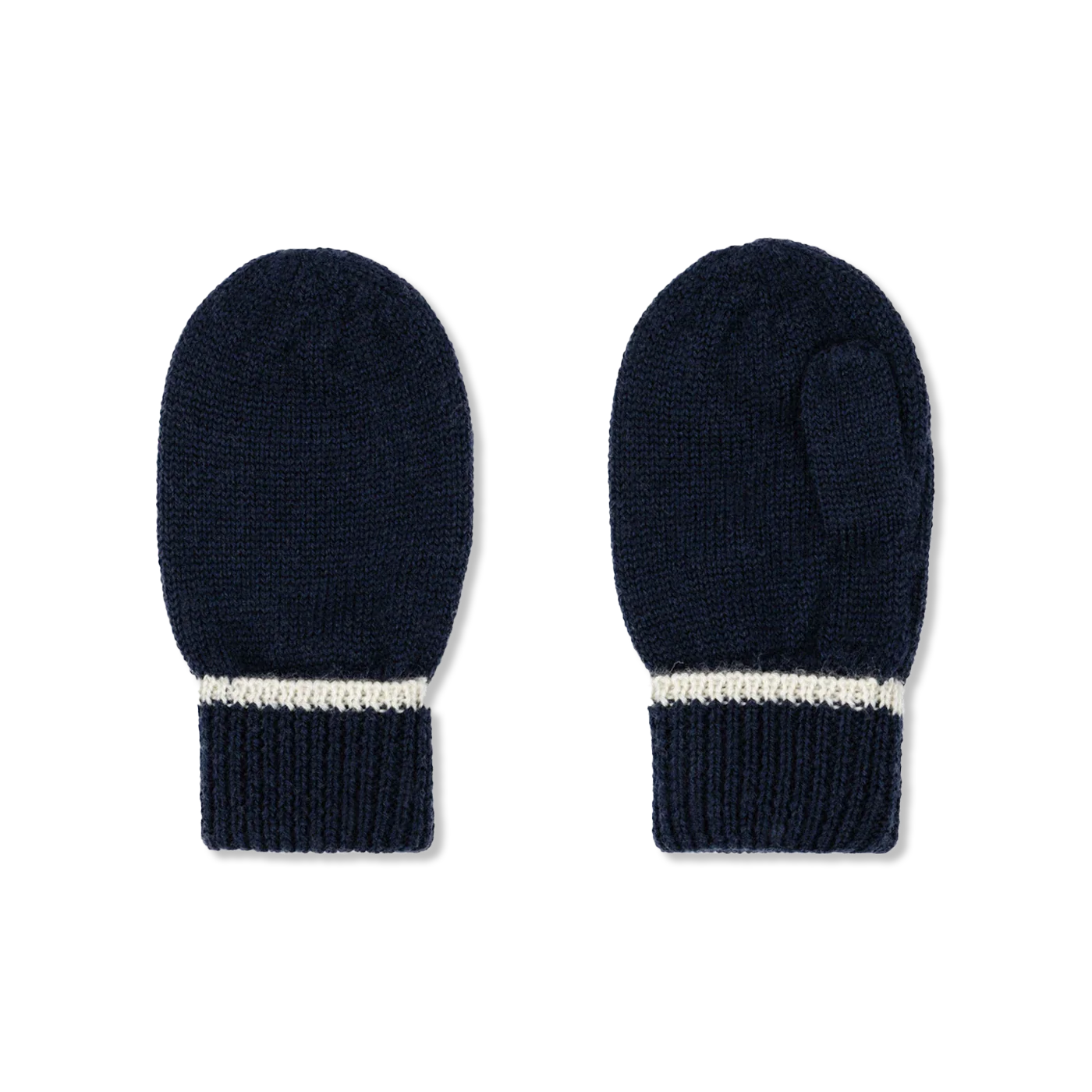 LOULI rękawiczki jednopalczaste