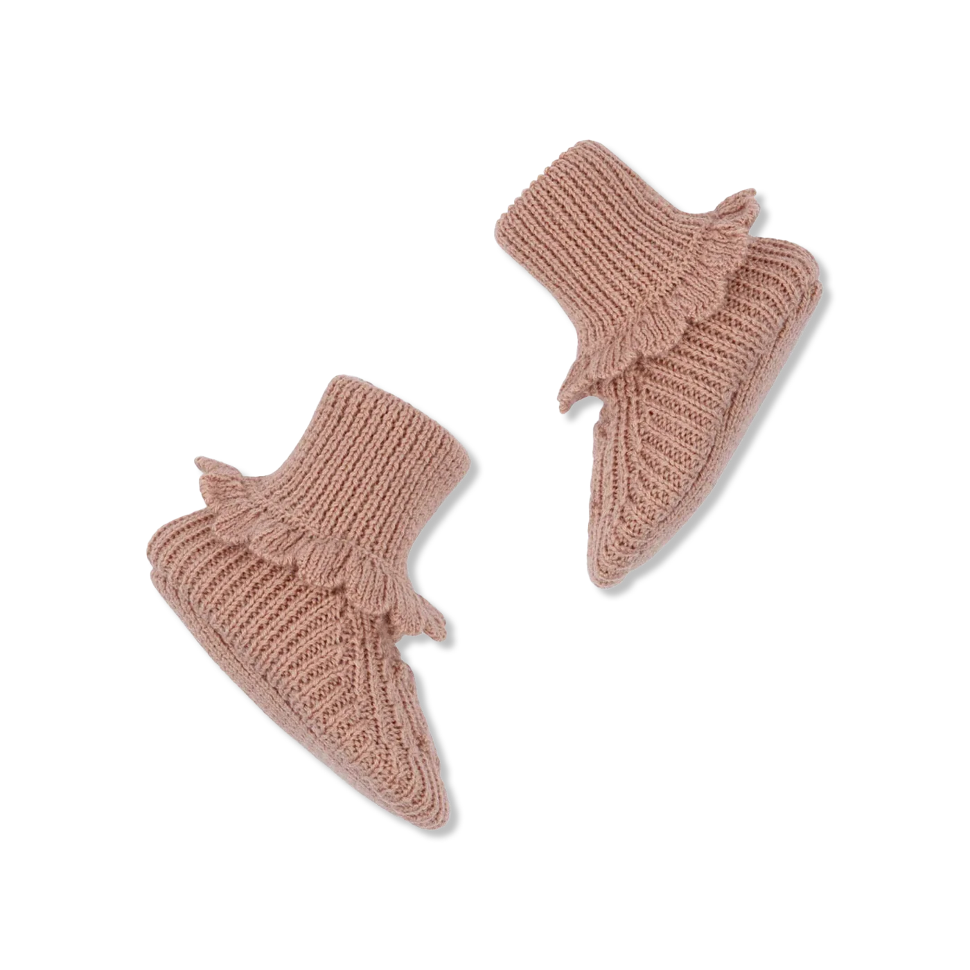 CABBY buty dziecięce