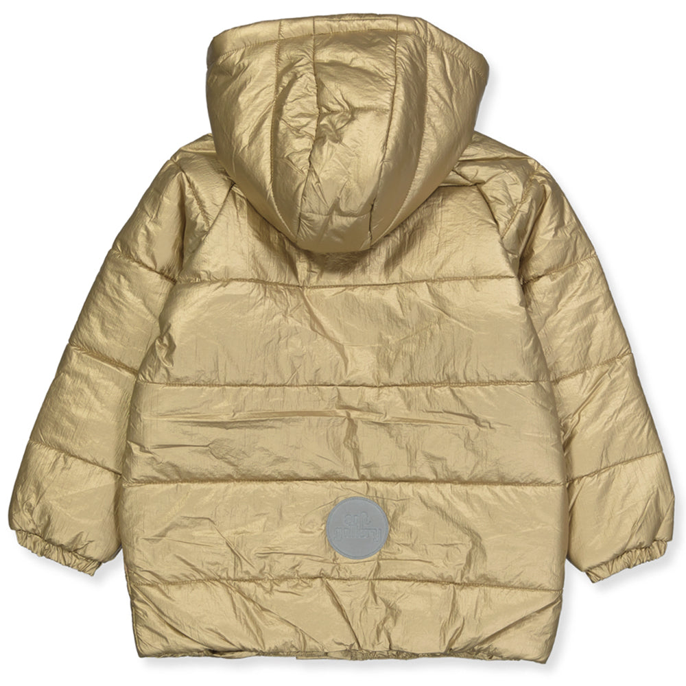 SGCAROLINE kurtka zimowa