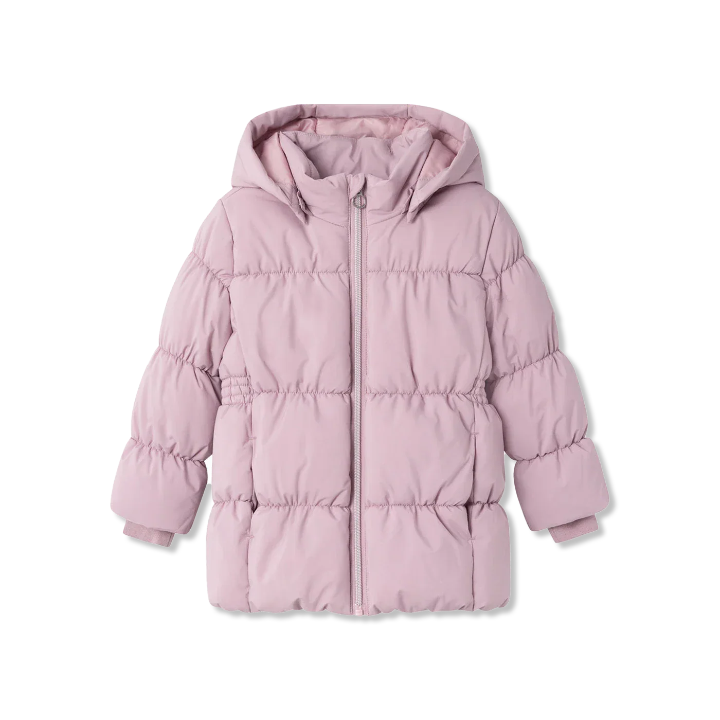 Nmfmorning kurtka zimowa