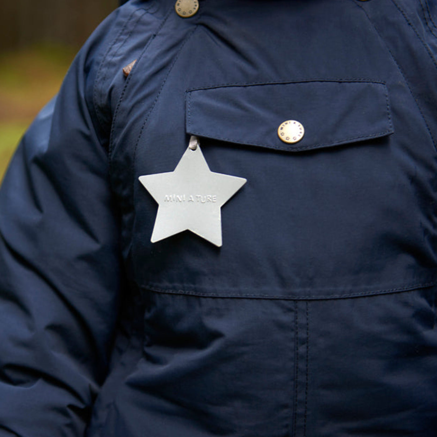 Matwisti fleece Kombinezon zimowy