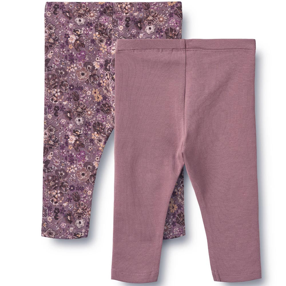 Jules legginsy