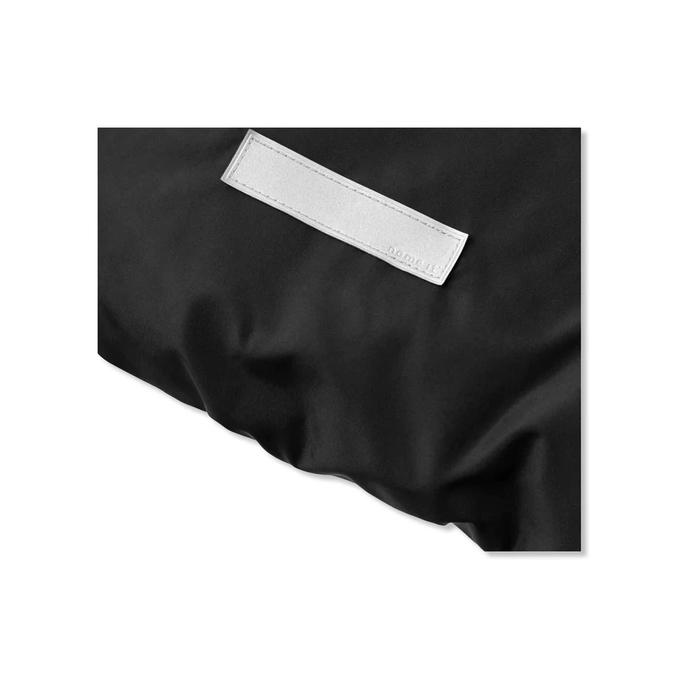 Nkmmemo kurtka zimowa