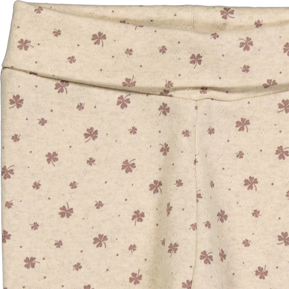 Nbfnoella legginsy