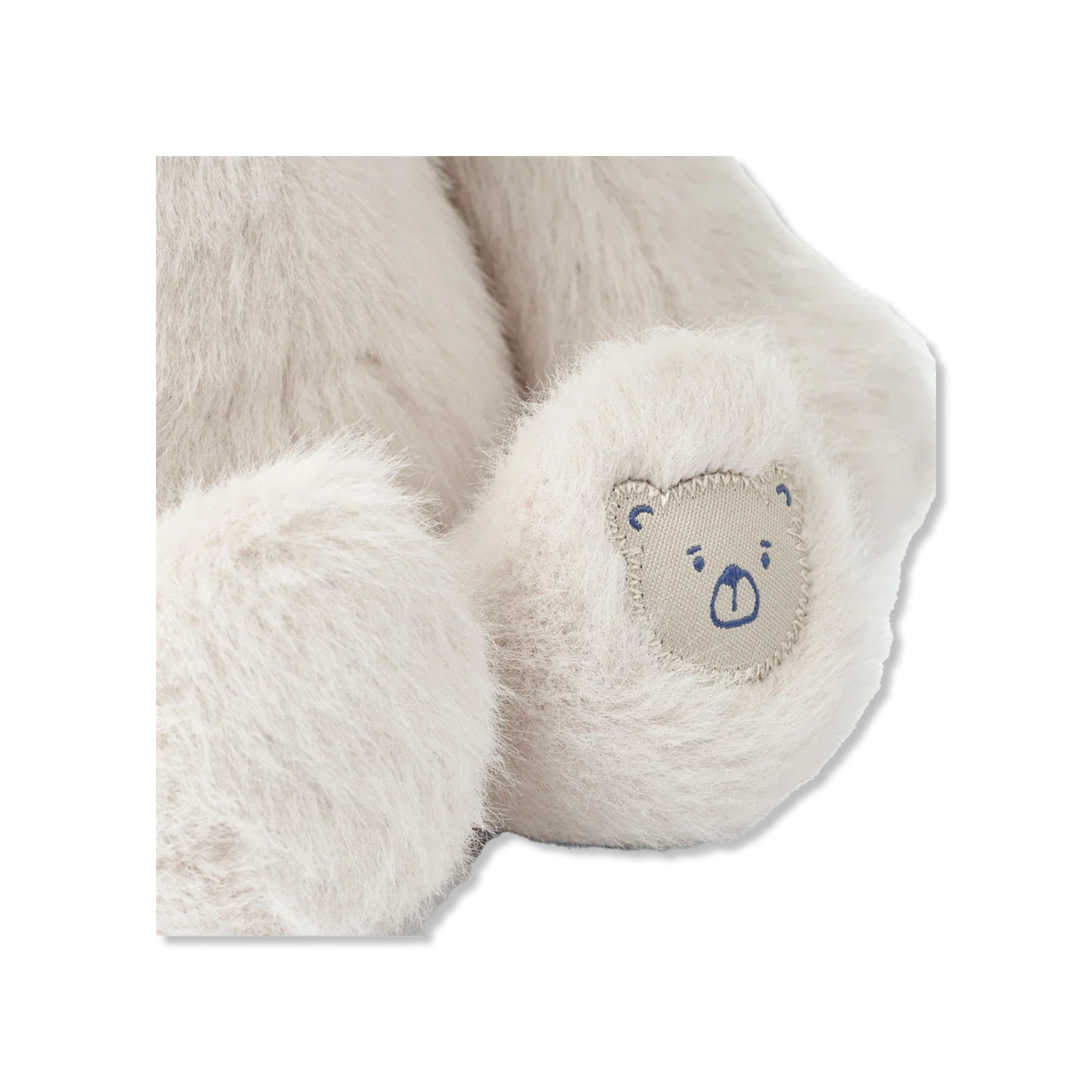 Binnie Elephant miś