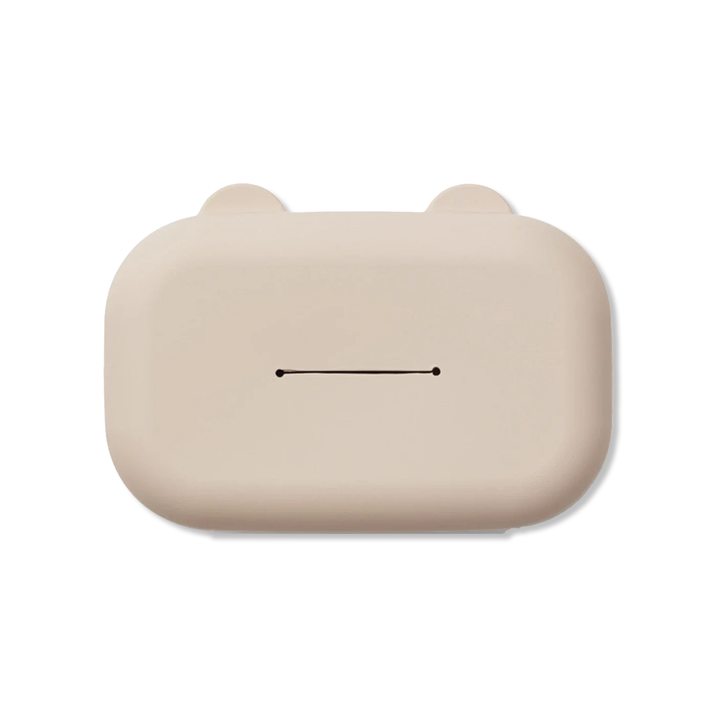 Emi Wet Wipes Cover torba do wózka