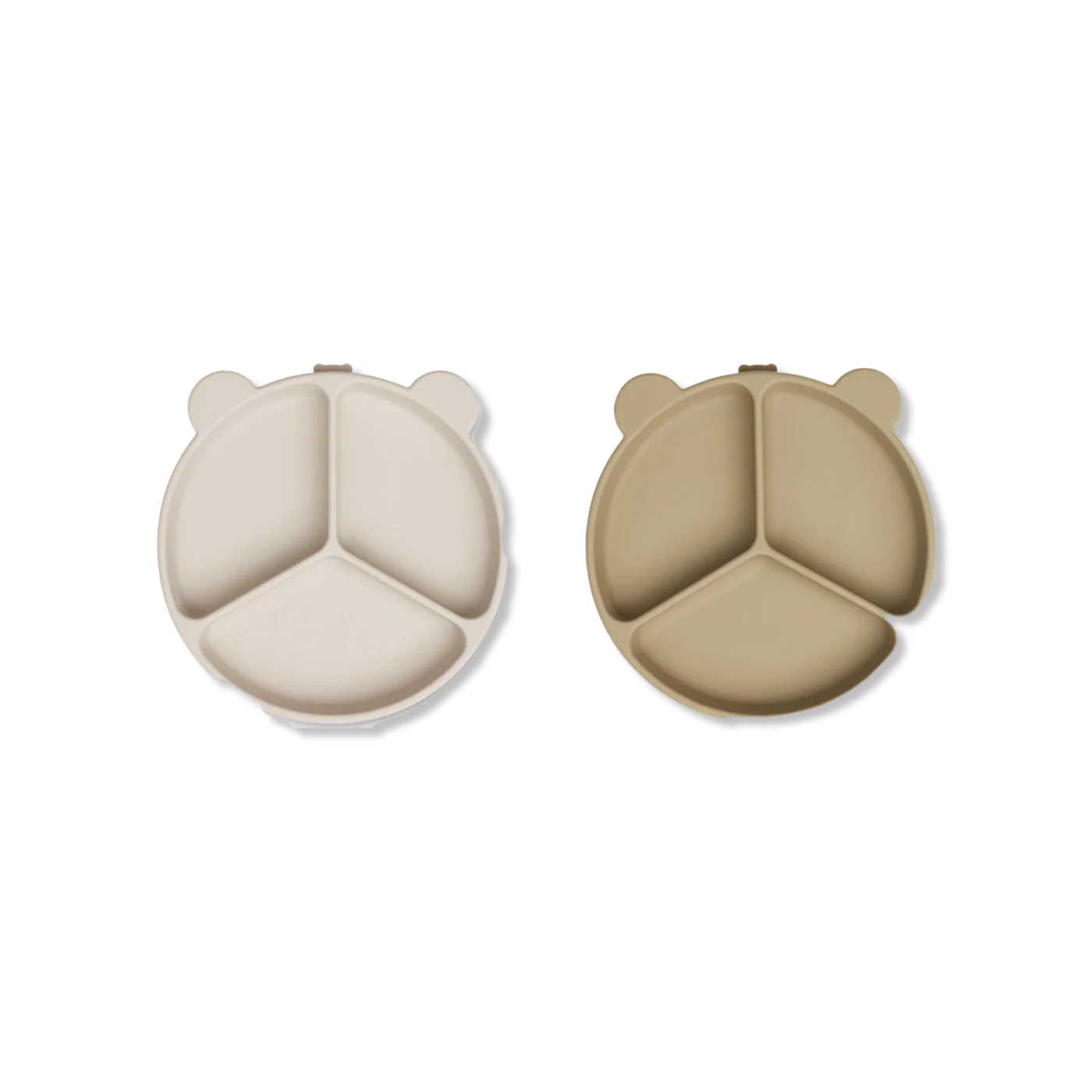 Stacy zastawa stołowa dla dzieci