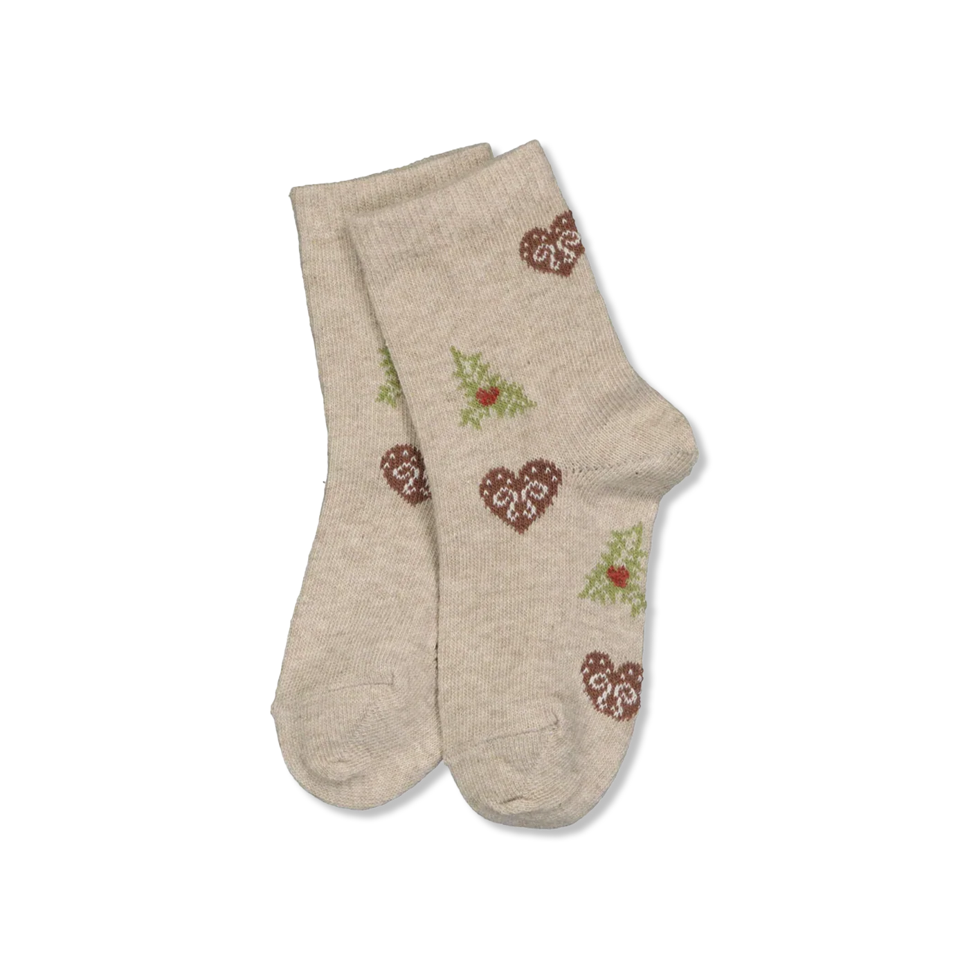 ubrania świąteczne